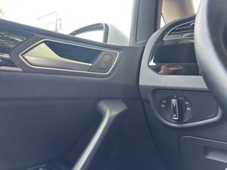 Volkswagen Touran 2.0TDi/2017/7MÍST.MAN6.110KW-Z MPV - Foto 32