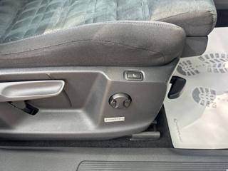 Volkswagen Touran 2.0TDi/2017/7MÍST.MAN6.110KW-Z MPV - Foto 28