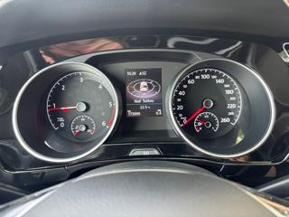 Volkswagen Touran 2.0TDi/2017/7MÍST.MAN6.110KW-Z MPV - Foto 31