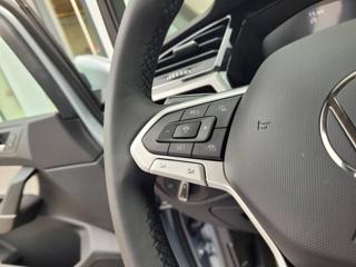 Volkswagen Touran 1.5 TSI DSG R-Line 7míst TAŽNÉ MPV - Foto 16