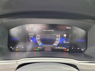 Volkswagen Touran 1.5 TSI DSG R-Line 7míst TAŽNÉ MPV - Foto 19