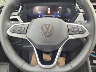 Volkswagen Touran 1.5 TSI DSG R-Line 7míst TAŽNÉ MPV - Foto 15