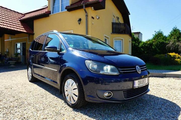 Vůz s VIN WVGZZZ1TZBW061330