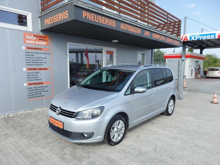 Vůz s VIN WVGZZZ1TZDW056450