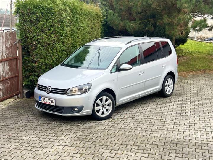 Vůz s VIN WVGZZZ1TZDW084080