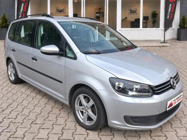 Vůz s VIN WVGZZZ1TZBW053625