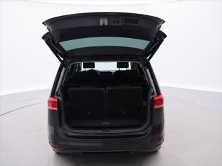 Volkswagen Touran 1,5 TSI EVO 110kW HighLline MPV - Foto 9