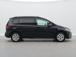 Volkswagen Touran 1,5 TSI EVO 110kW HighLline MPV - Foto 8