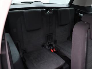 Volkswagen Touran 1,5 TSI EVO 110kW HighLline MPV - Foto 15