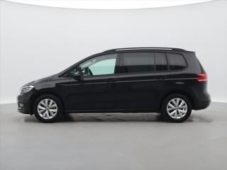 Volkswagen Touran 1,5 TSI EVO 110kW HighLline MPV - Foto 4