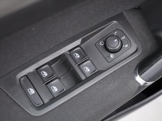 Volkswagen Touran 1,5 TSI EVO 110kW HighLline MPV - Foto 18