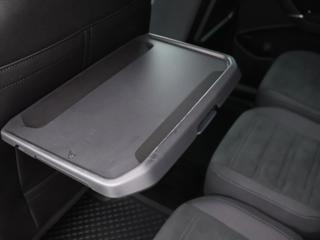 Volkswagen Touran 1,5 TSI EVO 110kW HighLline MPV - Foto 27