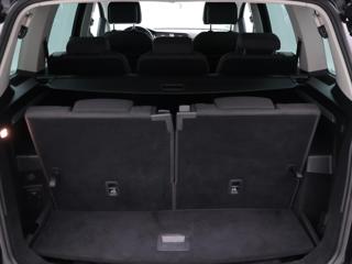 Volkswagen Touran 1,5 TSI EVO 110kW HighLline MPV - Foto 10