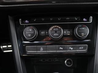 Volkswagen Touran 1,4 TSI 110kW DSG Join 7-Míst MPV - Foto 21