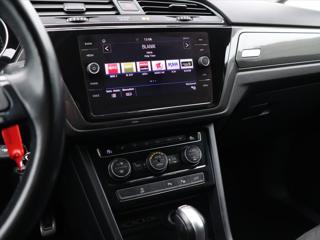 Volkswagen Touran 1,4 TSI 110kW DSG Join 7-Míst MPV - Foto 19