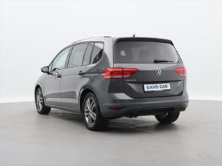 Volkswagen Touran 1,4 TSI 110kW DSG Join 7-Míst MPV - Foto 5