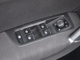 Volkswagen Touran 1,4 TSI 110kW DSG Join 7-Míst MPV - Foto 33