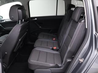 Volkswagen Touran 1,4 TSI 110kW DSG Join 7-Míst MPV - Foto 16