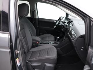 Volkswagen Touran 1,4 TSI 110kW DSG Join 7-Míst MPV - Foto 13
