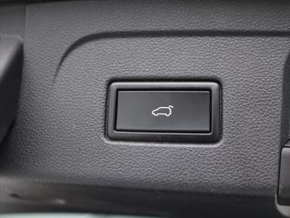 Volkswagen Touran 1,4 TSI 110kW DSG Join 7-Míst MPV - Foto 11