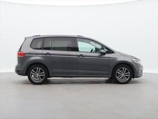 Volkswagen Touran 1,4 TSI 110kW DSG Join 7-Míst MPV - Foto 8