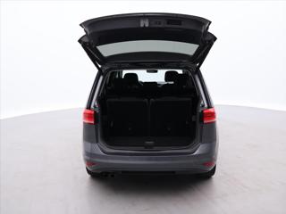 Volkswagen Touran 1,4 TSI 110kW DSG Join 7-Míst MPV - Foto 9