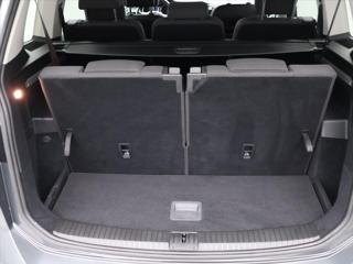 Volkswagen Touran 1,4 TSI 110kW DSG Join 7-Míst MPV - Foto 10