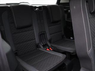 Volkswagen Touran 1,4 TSI 110kW DSG Join 7-Míst MPV - Foto 15