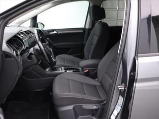 Volkswagen Touran 1,4 TSI 110kW DSG Join 7-Míst MPV - Foto 12