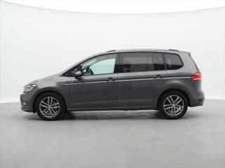 Volkswagen Touran 1,4 TSI 110kW DSG Join 7-Míst MPV - Foto 4