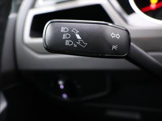 Volkswagen Touran 1,4 TSI 110kW DSG Join 7-Míst MPV - Foto 34