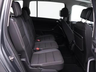 Volkswagen Touran 1,4 TSI 110kW DSG Join 7-Míst MPV - Foto 14