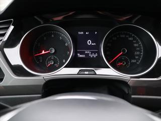 Volkswagen Touran 1,4 TSI 110kW DSG Join 7-Míst MPV - Foto 18