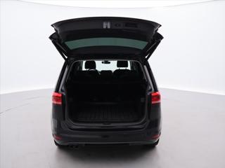 Volkswagen Touran 2,0 TDI 110kW Highline DSG DPH MPV - Foto 10