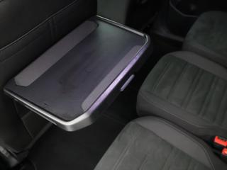 Volkswagen Touran 2,0 TDI 110kW Highline DSG DPH MPV - Foto 28
