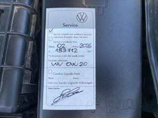 Volkswagen T-Roc 1,5 TSi 110 kW DSG*Highline LED*ACC*Virtuál*Kamera*19" Alu*E.Kufr*Servisní historie! MPV - Foto 56