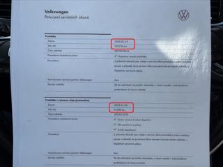 Volkswagen T-Roc 1,5 TSi 110 kW DSG*Highline LED*ACC*Virtuál*Kamera*19" Alu*E.Kufr*Servisní historie! MPV - Foto 16