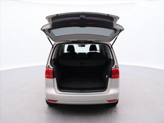 Volkswagen Touran 1,6 TDI 77kW DSG Comfortline CZ MPV - Foto 9