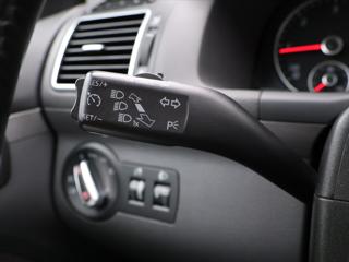 Volkswagen Touran 1,6 TDI 77kW DSG Comfortline CZ MPV - Foto 17