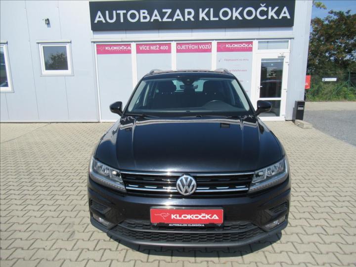 Vůz s VIN WVGZZZ5NZKW874848
