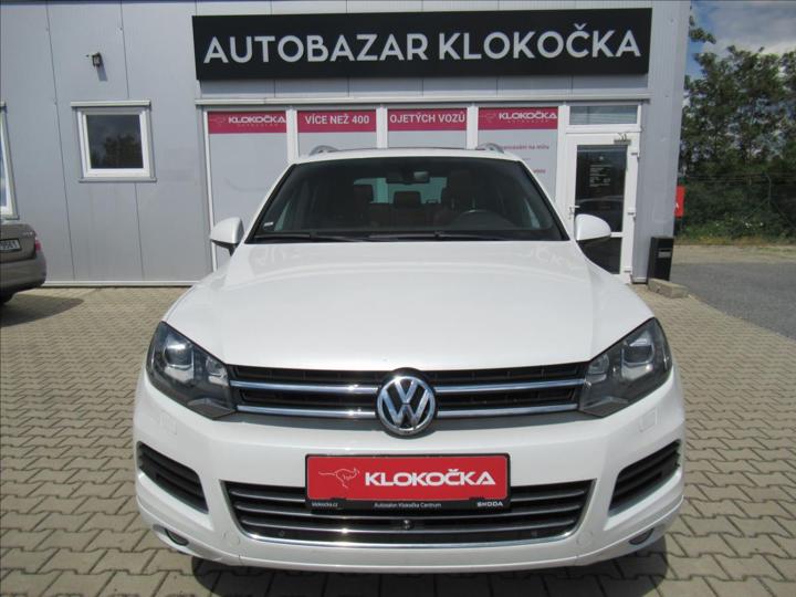Vůz s VIN WVGZZZ7PZED033611