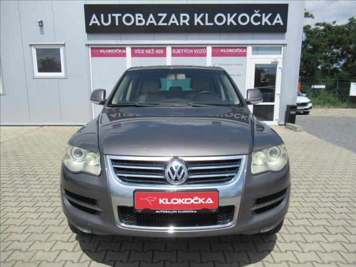 Vůz s VIN WVGZZZ7LZ7D077771