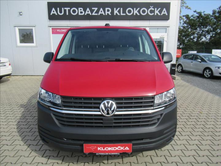 Vůz s VIN WV1ZZZ7HZRH013821