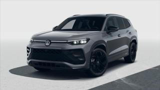 Volkswagen Tayron 1,5 eTSI 110 kW mHEV  R-Line People SUV