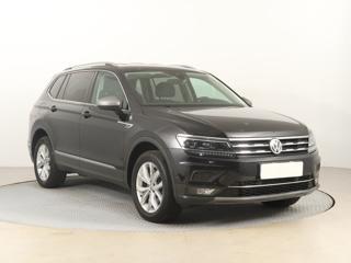 Volkswagen Tiguan Allspace 2.0 TDI 147kW SUV