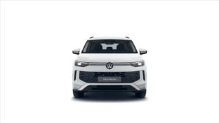 Volkswagen Tayron 1,5 eTSI 110 kW mHEV Life SUV