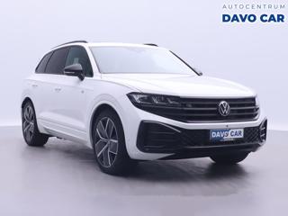 Volkswagen Touareg 3,0 V6 TDI R-Line MODEL 2024 SUV