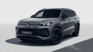Volkswagen Tayron 1,5 200 kW eHybrid R-Line People SUV