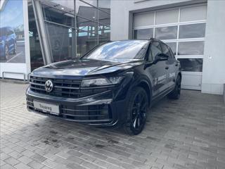 Volkswagen Touareg 3,0 TSI 340 kW eHybrid  R SUV