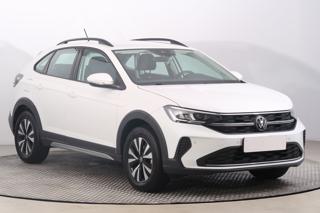 Volkswagen Taigo 1.0 TSI 81kW SUV